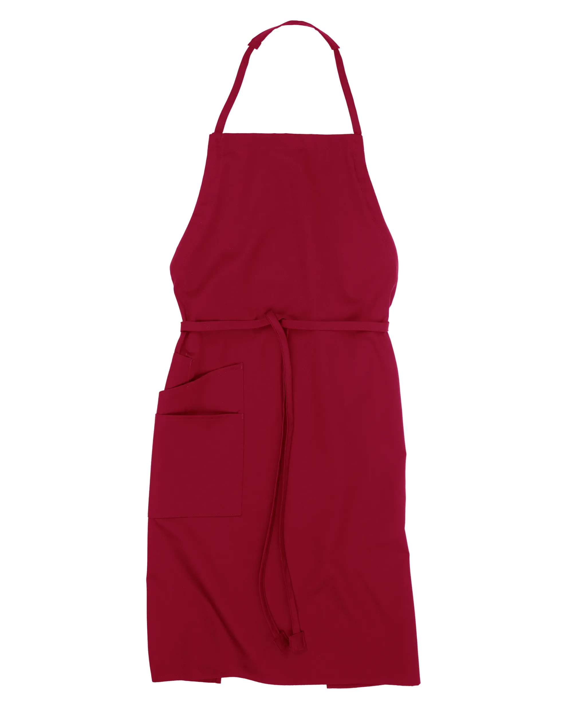 Perugia Classic 90x75 cm -cherry